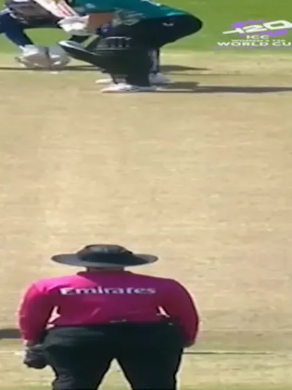      WT20WC26_NZ_SCO_Sharp_Batting + 50_POTMHL 9x16