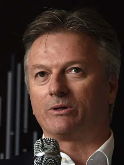 Steve Waugh: Australia will learn from their defeat by India and they will still believe they can win the World Cup