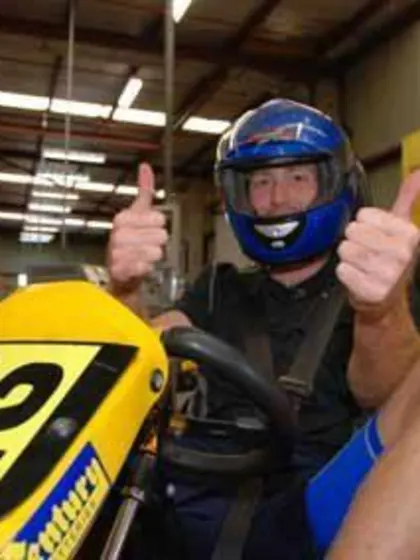 Guptill thinks New Zealand is on track for ICC Champions Trophy success