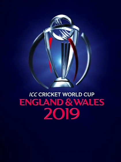 CWC_2019_MATCH30_PAKvSA_PICKING_UP_RIAZ_SLO_MO