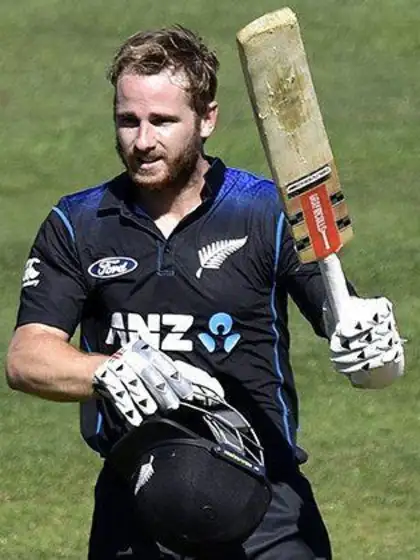 World Cup Form Watch: Volume 3