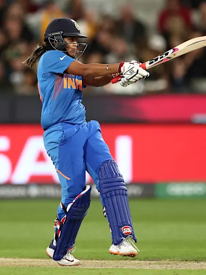 Veteran India batter announces international retirement 