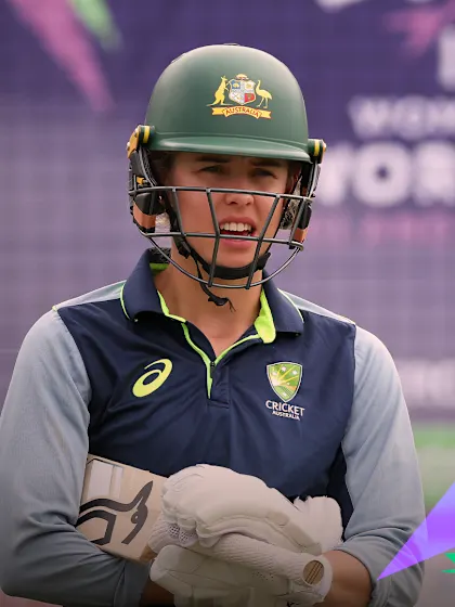 Australia v West Indies | Catch The Spirit Match Preview | Women's T20WC 2026