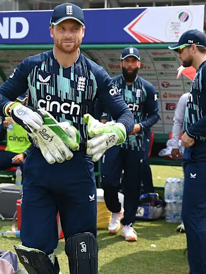 ECB announce 2024 home schedule for men's and women's teams