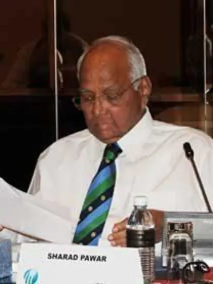 Results of the ICC Board meeting in Kuala Lumpur