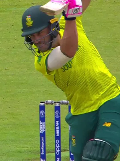 CWC_2019_MATCH30_PAKvSA_SHADAB_MISS_SLO_MO