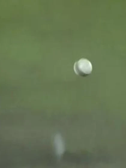 Warm-up: IND v SL - R Ashwin - Bowling Package