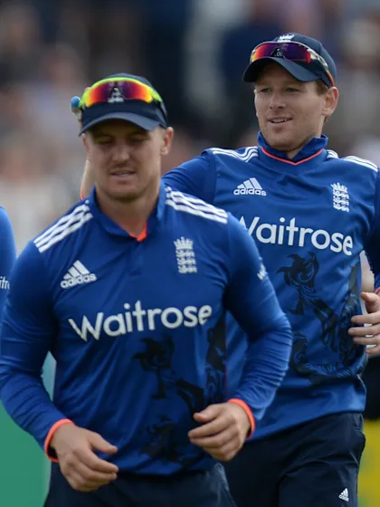 England vs Pakistan 5th ODI, Cardiff - Preview