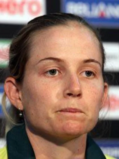 Tomorrow we'll be disciplined, says Fields