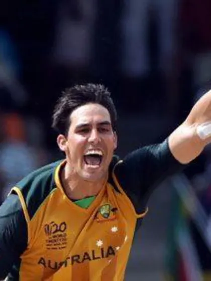 Australia T20, ODI squads announced for SA tour
