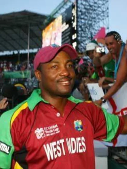 History of the ICC U19 Cricket World Cup