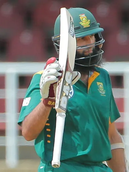 West Indies v South Africa tri-series, Providence -- Preview