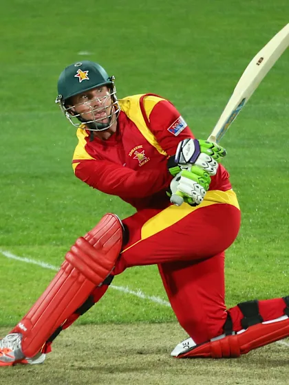 Taylor banned for anti-corruption, doping breaches