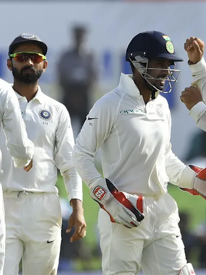 We're more confident in our abilities now: Kohli