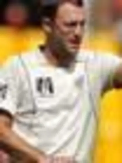 India's tail a challenge, says Vettori