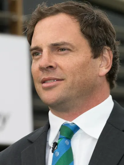 ICC issues two strategic research RFPs