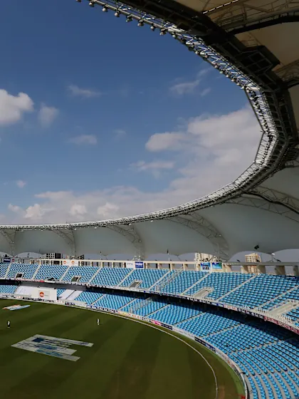 UAE to make history by hosting ICC U19 CWC 2014