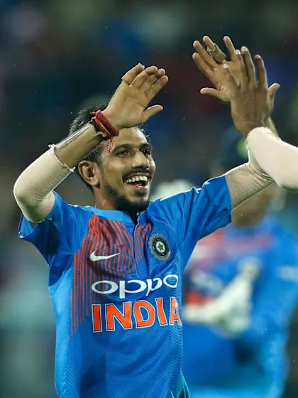 Bowlers made the difference, croons Kohli