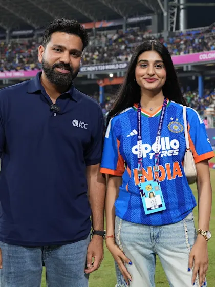 ICC Creator Club reaches record heights at T20 World Cup 2026