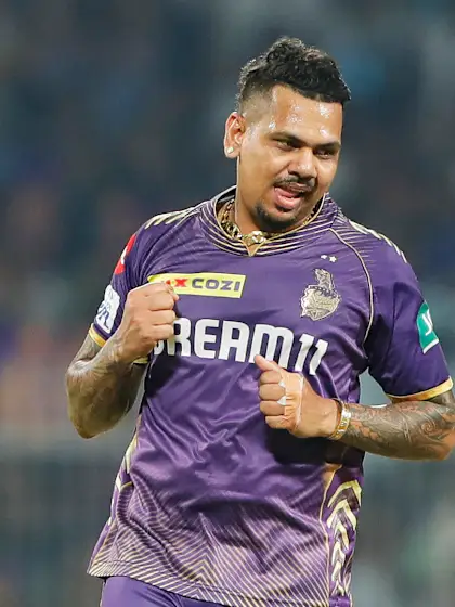 West Indies all-rounder rules out shock return for T20 World Cup