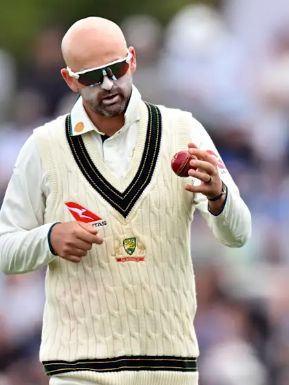 Australia keen to overturn recent home woes against India