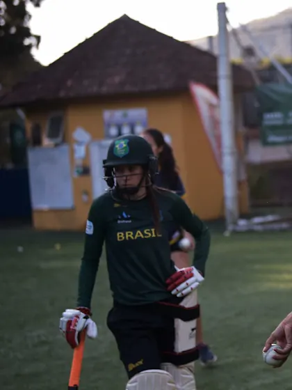 FP Markets enhances its Corporate Social Responsibility (CSR) programme with Sponsorship of the Cricket Brasil Youth Development Programme