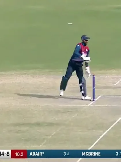 Winner of ICC Spirit of Cricket Award 2022 revealed