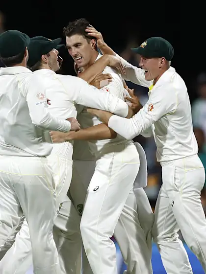 Australia target season-ending series win against weakened Sri Lanka
