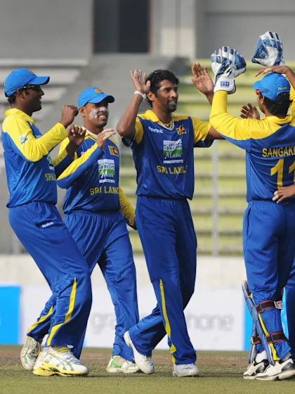 CWC tickets on sale in Sri Lanka this week