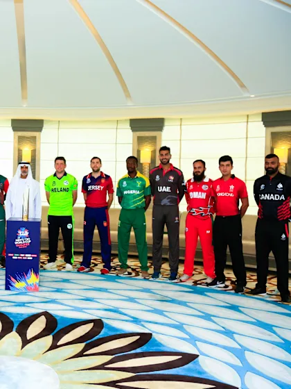 Engrossing contests on the cards
