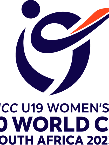 ICC U19 Women's T20 World Cup 2023 