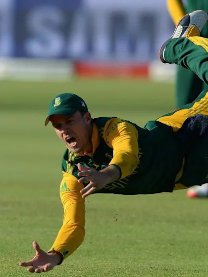 ICC Fantasy League Blog: A guide to the ‘virtual value’ of all the squads