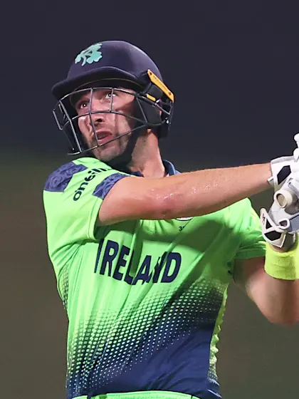 Super 12 spot on the line in high stakes Ireland-Namibia clash