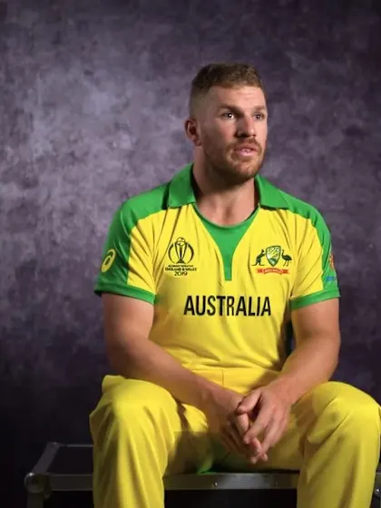 CWC 19: Team feature – The Aussie Way