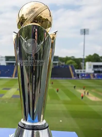 Four teams, one trophy -- who will win?