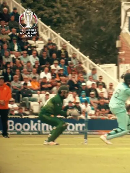 CWC_2019_MATCH6_ENGvPAK_ROOT_100