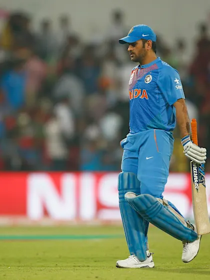 Zimbabwe v India 1st ODI, Harare - Preview