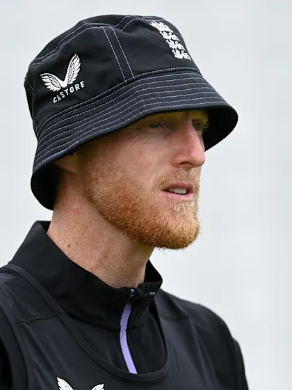 Ben Stokes banks on new-found pace in England bowling attack