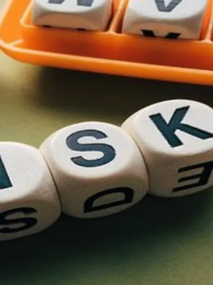 Integrity Unit Risk Assessment