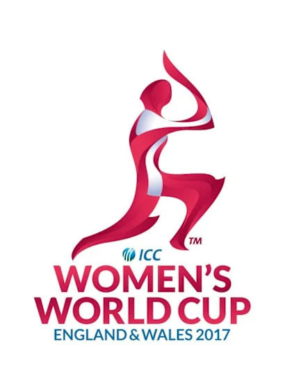 First-ever ticket ballot for ICC Women's World Cup 2017 final opens