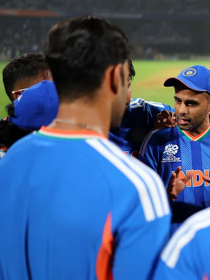 T20WC 2026 to be broadcast in more languages and countries