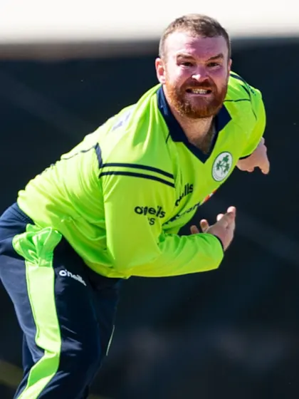 Stirling hails Poynter, Thompson after nerve-wracking win