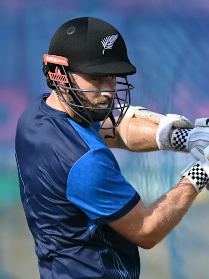 Bangladesh look for Chennai solution to tackle inspired New Zealand