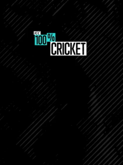 Vanuatu claim ICC Female Cricket Initiative of the Year | Development Awards 2024