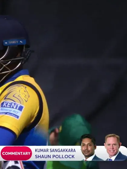 CWC_2019_MATCH35_SLvSA_COMM_TALK