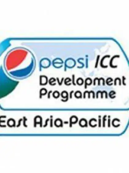 Match officials announced for EAP Men's Championships