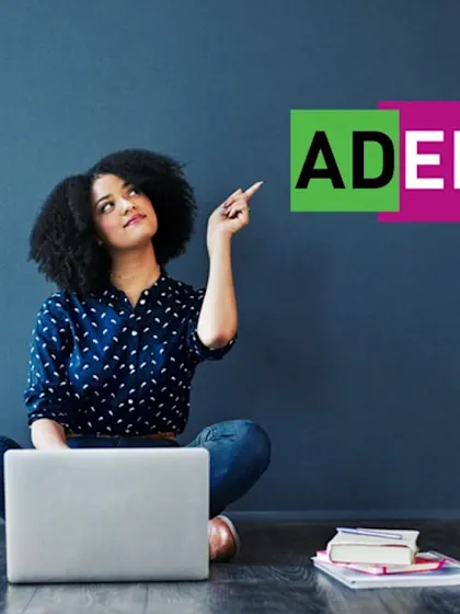 Education our strongest defense