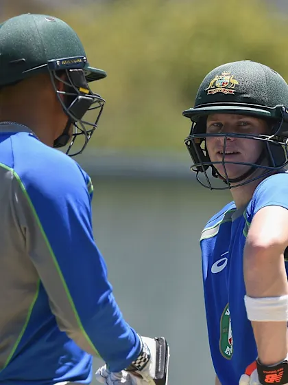 Shuffling of the pack on the cards as India hosts number one-ranked South Africa and second-ranked Australia takes on New Zealand