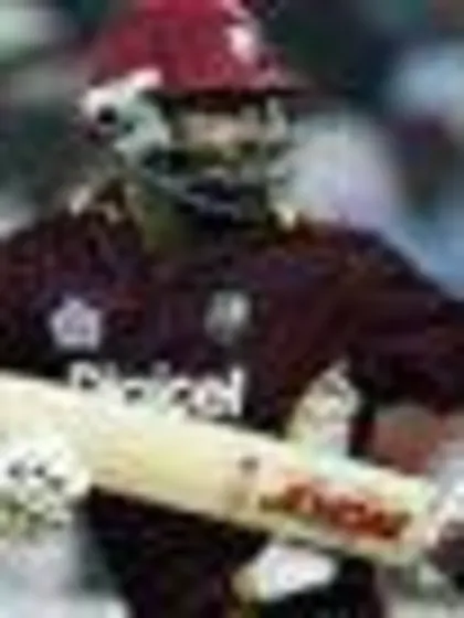 Classic ODI matches at CWC 2011 venues - Chennai