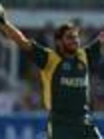 Fans invited to inspire their nation at ICC World Twenty20 2010